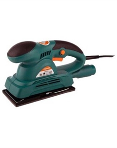 Виброшлифмашина OS8025 Sturm!