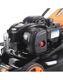 Колёсная газонокосилка PT 47 BS (512109016) Patriot