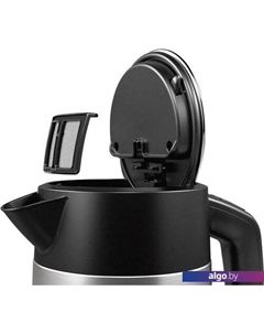 Электрочайник TWK4P440 Bosch