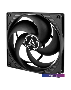 Вентилятор для корпуса P14 PWM PST CO ACFAN00126A Arctic