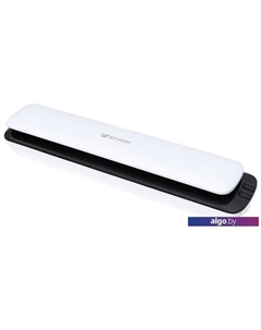 Вакуумный упаковщик KT-1503-2 Kitfort