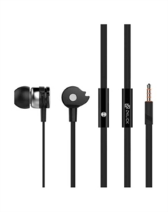 Наушники HS-S-210 (белый) Oklick