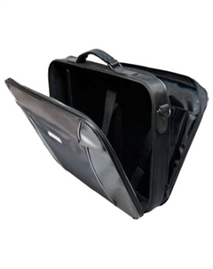 Портфель для ноутбука CC-892 Continent