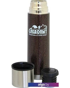 Термос PF-TM-03 1л Следопыт