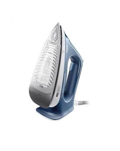 Утюг CareStyle Compact Pro IS 2565 BL Braun