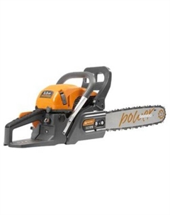 Бензопила DACS 5218XT Daewoo power