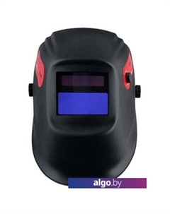 Сварочная маска Blitz 9-13 Fubag