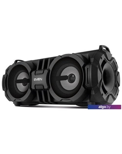 Беспроводная колонка PS-485 Sven