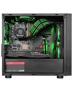 Корпус Versa H17 Thermaltake