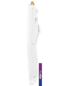 Точка доступа Rocket Prism AC RP-5AC-Gen2 Ubiquiti