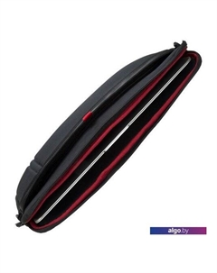 Сумка для ноутбука Riva 5120 Rivacase