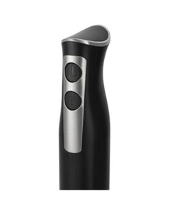 Погружной блендер PHB 1065 Polaris