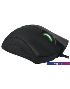 Игровая мышь DeathAdder Essential Razer