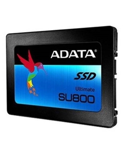 SSD A-Data Ultimate SU800 1TB [ASU800SS-1TT-C] Adata