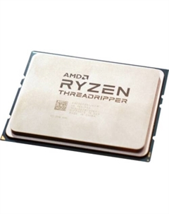 Процессор Ryzen Threadripper 1900X (BOX, без кулера) Amd