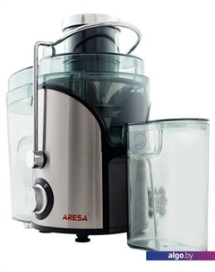 Соковыжималка AR-2502 Aresa