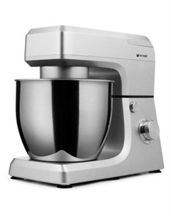 Кухонный комбайн KT-1339-1 Kitfort