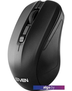 Мышь RX-270W Sven