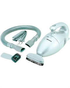 Пылесос HS 2631 (282 197) Clatronic