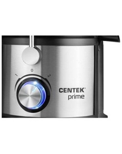 Соковыжималка CT-1214 Centek