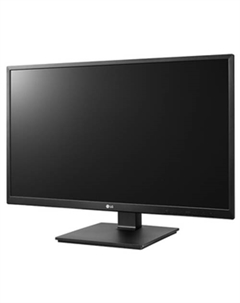 Монитор 24BK550Y-B Lg