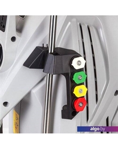 Мойка высокого давления KEX-3500 Bort