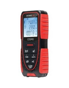 Лазерный дальномер Cosmo 100 Ada instruments