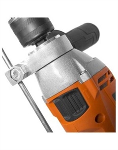 Ударная дрель DAD 950 Daewoo power