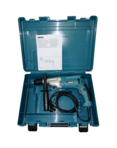 Ударная дрель HP2071 Makita