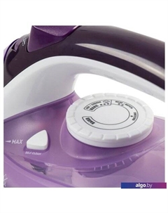 Утюг Galaxy GL6124 Galaxy line