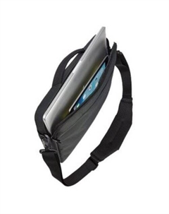 Сумка для ноутбука Subterra MacBook Attache 13 [TSA-313] Thule