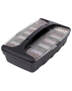 Гравер TC-MG 135 E [4419169] Einhell