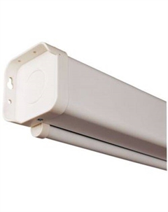 Проекционный экран Master Picture 127x127 (LMP-100101) Lumien