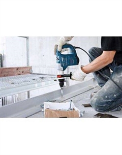 Перфоратор GBH 4-32 DFR Professional [0611332100] Bosch