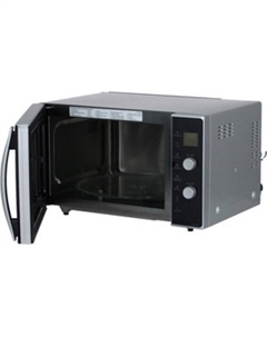 Микроволновая печь NN-CD565BZPE Panasonic