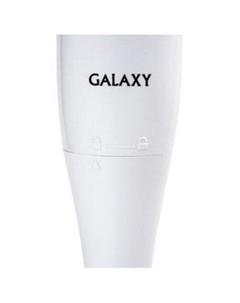 Погружной блендер Galaxy GL2105 Galaxy line