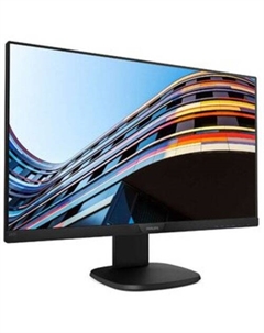 Монитор 243S7EYMB/00 Philips