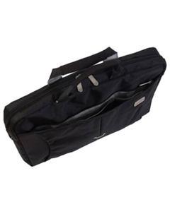 Сумка для ноутбука Nylon 15.6"(PCP-SL9015N) Pc pet