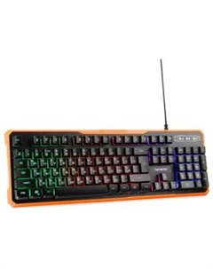 Клавиатура GK-320G Гарнизон