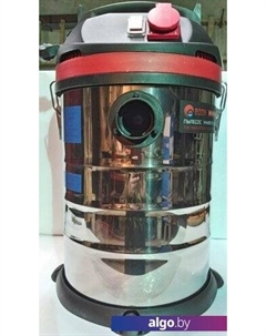 Пылесос ED-VC30P Edon