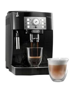 Эспрессо кофемашина Magnifica S ECAM 22.114.B Delonghi