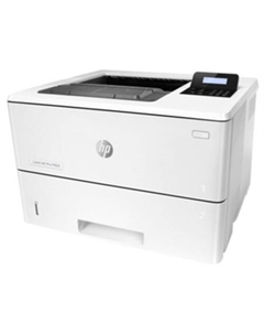 Принтер LaserJet Pro M501dn [J8H61A] Hp