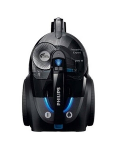 Пылесос FC9732/01 Philips