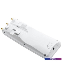 Точка доступа Rocket 2AC [R2AC] Ubiquiti