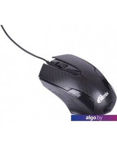 Игровая мышь ROM-303 Gaming Ritmix