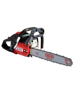 Бензопила MTH 510 Efco