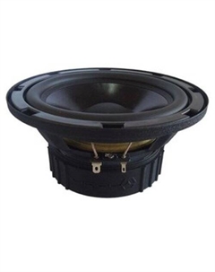 Мидбас AS-W165MB Урал