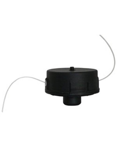 Триммер ЭТ-1500В+ Калибр