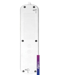 Сетевой фильтр E430 [99226] Defender