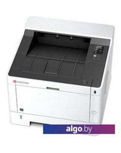 Принтер ECOSYS P2235dw Kyocera mita